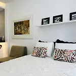 Estadia Perfeita Em Copa-Arpoador - Besthostrio