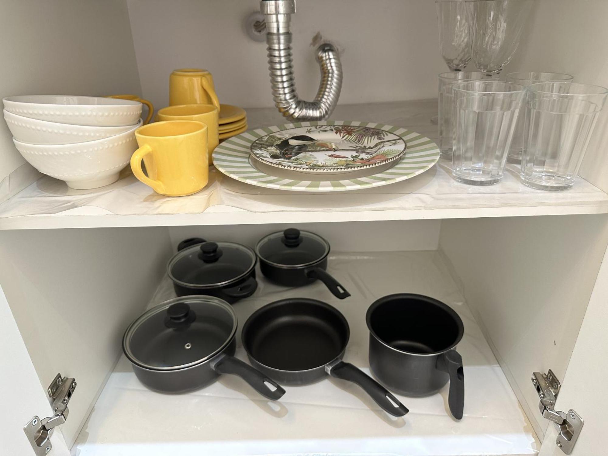 Apartamento Perfeita Em Copa-arpoador - Besthostrio